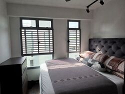 Blk 682A Waterway View (Punggol), HDB 3 Rooms #577177951